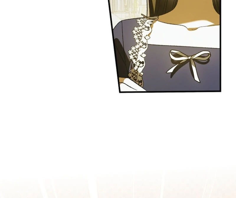 A Way to Protect the Lovable You Chapter 151 56